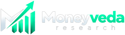 Moneyveda Research