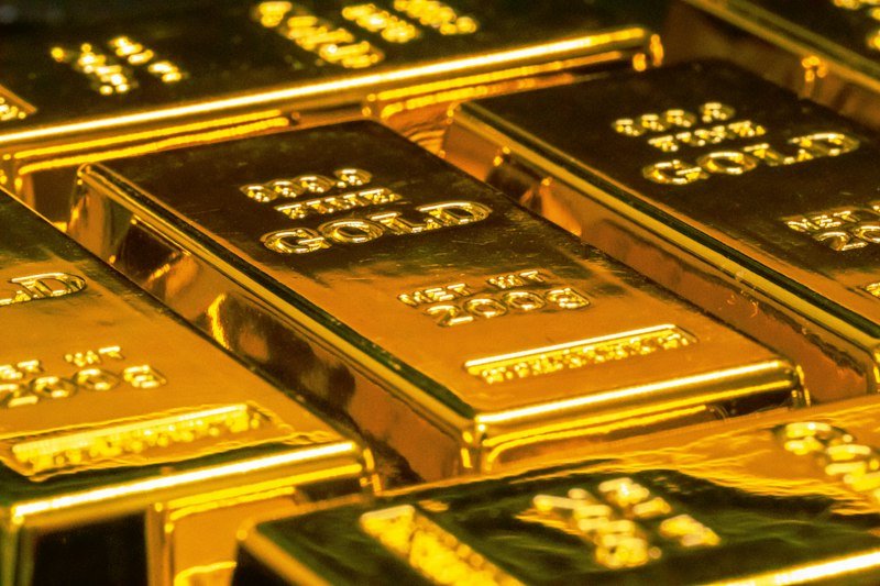 COMMODITY INTRADAY